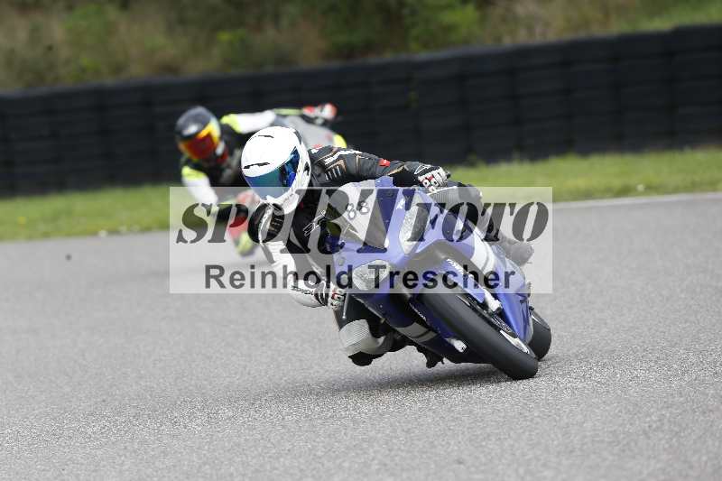 /39 03.08.2025 TIMMOT ADR/Gruppe B/188